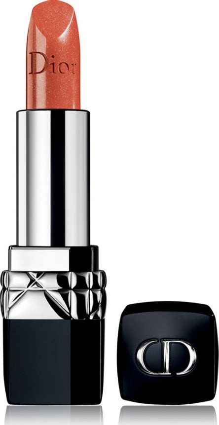 dior lipstick 636 on fire|best Dior lipstick reviews.